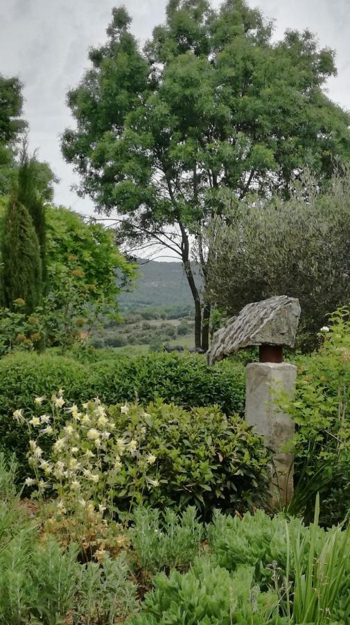 Laguarres Casa Cholavila מראה חיצוני תמונה