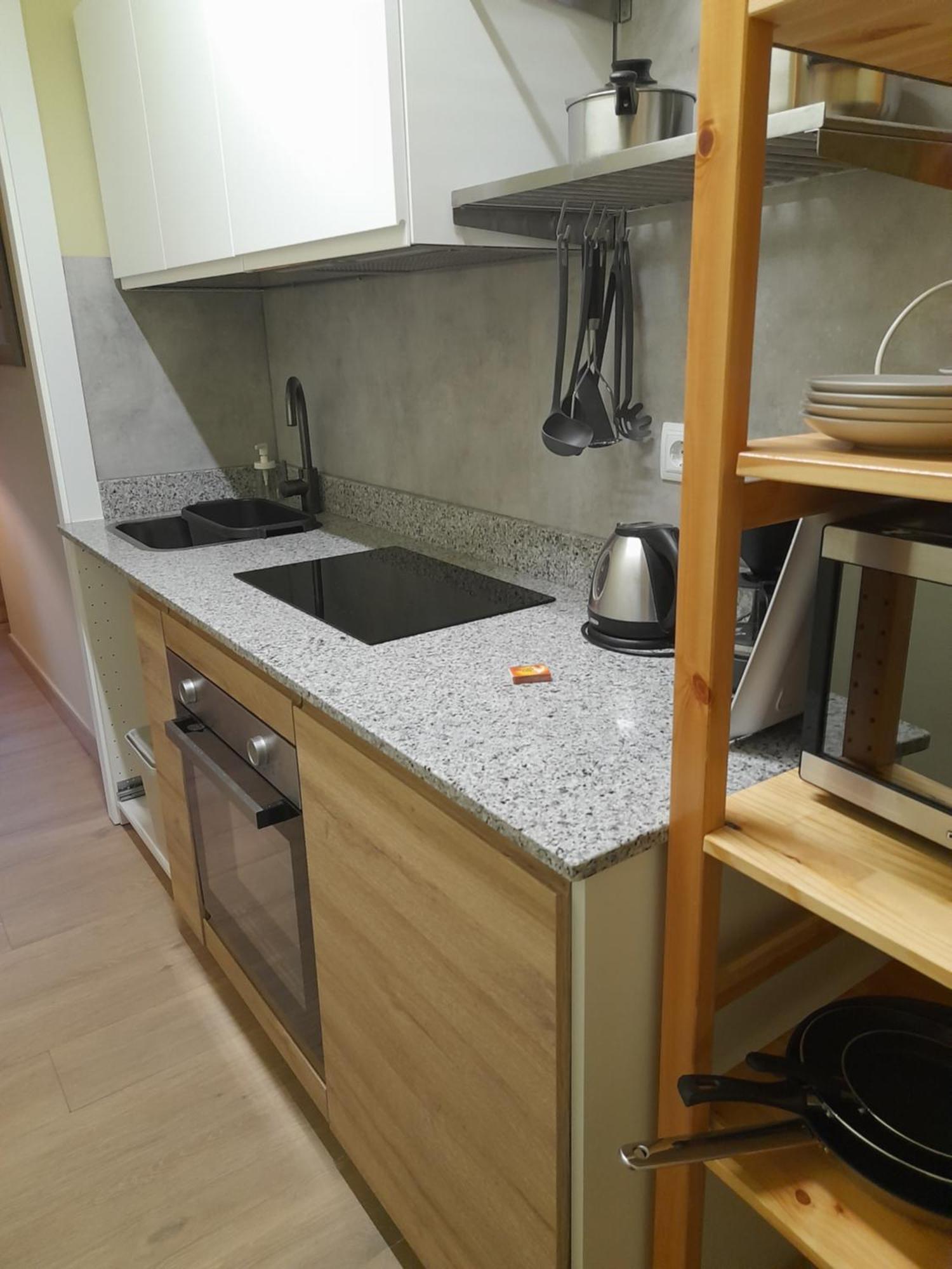 Laguarres Casa Cholavila מראה חיצוני תמונה
