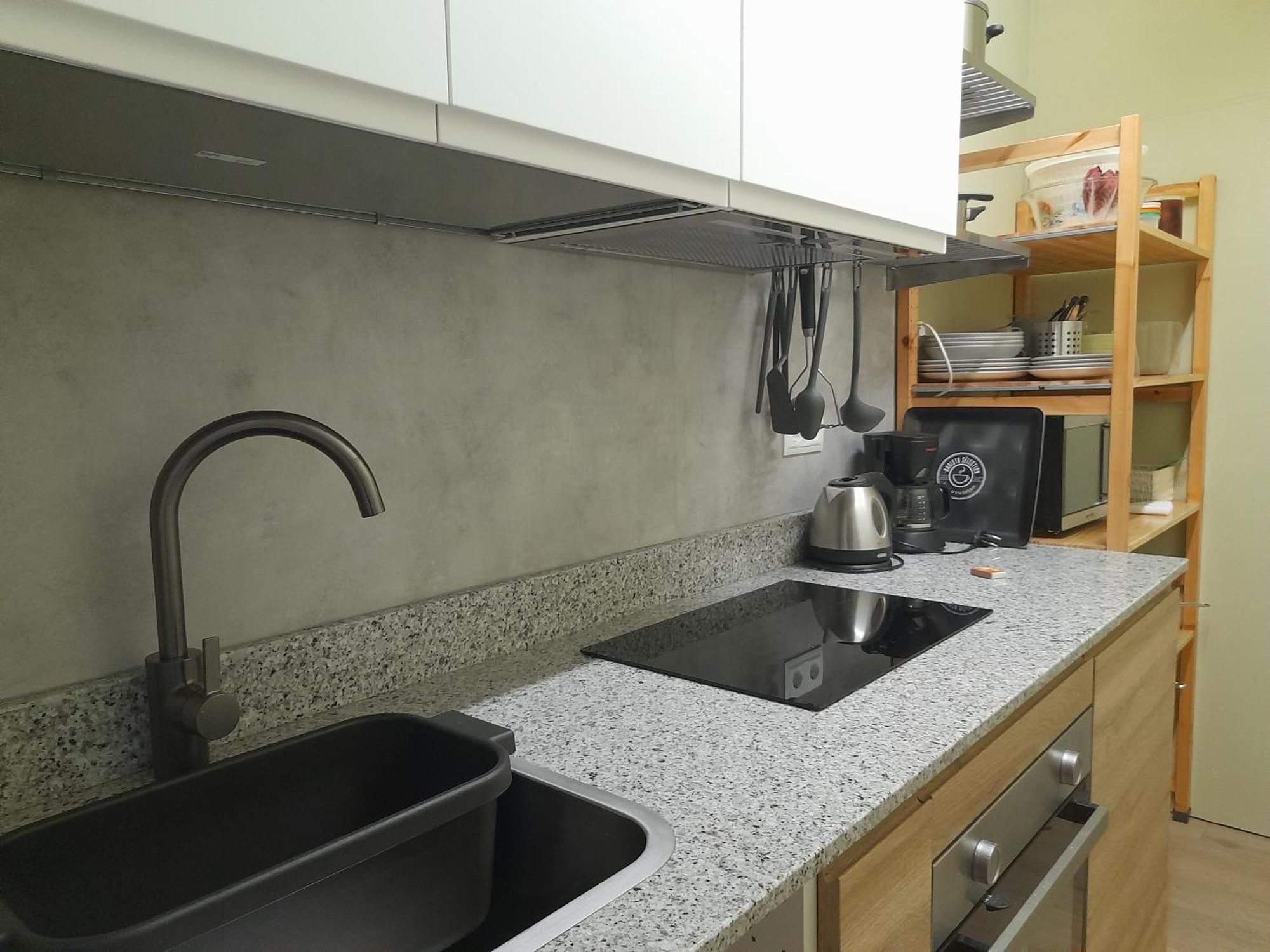 Laguarres Casa Cholavila מראה חיצוני תמונה